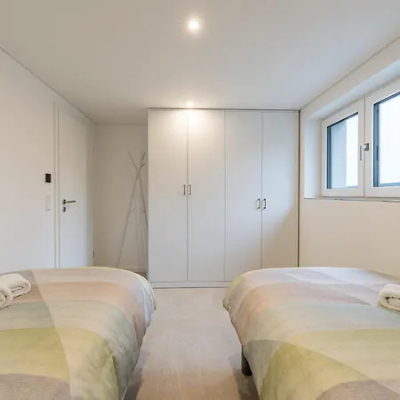 Rheinblick 1 Waldshut-Tiengen